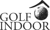 Golf Indoor